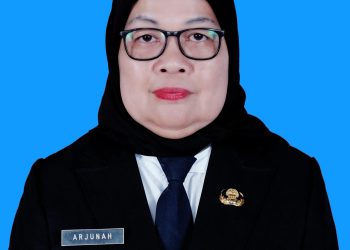 SDN 135 Palembang Mengucapkan Selamat HUT Kota Palembang Ke-1342