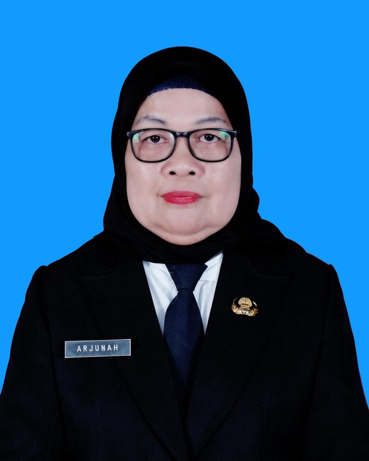 SDN 135 Palembang Mengucapkan Selamat HUT Kota Palembang Ke-1342