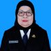 SDN 135 Palembang Mengucapkan Selamat HUT Kota Palembang Ke-1342