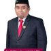Kgs. M. Ridwan Nawawi S.Pd.I.,MM. Selaku Ketua Baznas Kota Palembang, Mengucapkan Selamat HUT Palembang Ke-1342