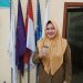 SMPN 4 Palembang Mengucapkan Dirgahayu Kota Palembang Ke-1342 Tahun