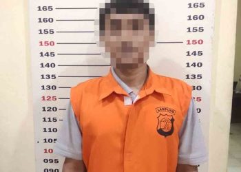 Penipuan Bermodus Dukun, Emas Rp250 Juta Dibawa Kabur