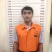 Penipuan Bermodus Dukun, Emas Rp250 Juta Dibawa Kabur
