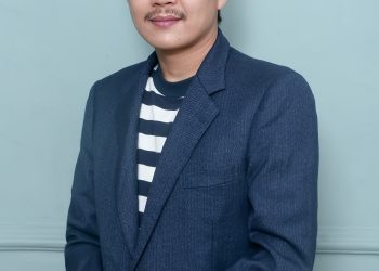 Adi Chandra Gutama Terpilih sebagai Ketua Umum GPN Provinsi Lampung untuk Periode 2025-2028