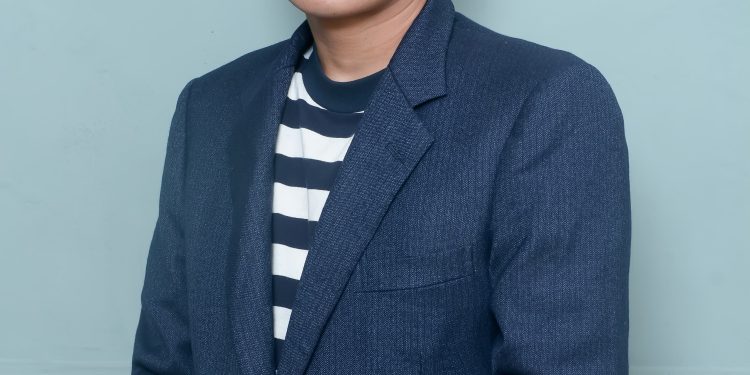 Adi Chandra Gutama Terpilih sebagai Ketua Umum GPN Provinsi Lampung untuk Periode 2025-2028