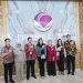 Program ASTERKUMBANG “Asuhan Terintegrasi Tumbuh Kembang” Telah Lauching Di Rumah Sakit Permata Palembang