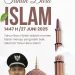Aparatur Pekon Gadingrejo Timur Ucapkan Selamat Tahun Baru Islam 1447 Hijriyah