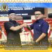 Rapat Paripurna DPRD Provinsi Lampung