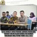 Ketua Komisi V DPRD Provinsi Lampung Hadiri Diskusi Tematik Dalam Rangka Penyusunan Rancangan Awal RPJMD Tahun 2025-2029