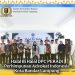Ketua DPRD Provinsi Lampung Hadiri Halalbihalal DPC Peradi Perhimpunan Advokat Indonesia Kota Bandar Lampung