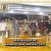 Anggota Komisi IV DPRD Provinsi Lampung Hadiri Musrenbang RPJMD Lampung Utara Tahun 2025-2029