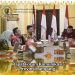 Ketua Komisi V DPRD Provinsi Lampung Hadiri Undangan Rapat Forum Komunikasi Provinsi Lampung