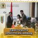 Ketua DPRD Provinsi Lampung Pimpin Rapat Paripurna LKPD Tahun 2024
