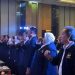 Perkuat Kader, NasDem Sumsel Gelar Diklat Kepemimpinan Bersama Elite Nasional ‎