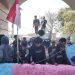 Aksi Demo Teriakkan Persoalan BPPW dan Patra Niaga, Aliansi LSM Tuntut Penegakan Hukum, dan Tindakan Nyata Gubernur