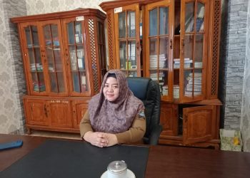 SD Negeri 41 Kota Palembang Gelar MPLS Dan Siswa-siswi menyambutnya Dengan Antusias ‎