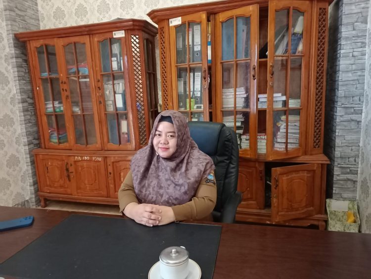 SD Negeri 41 Kota Palembang Gelar MPLS Dan Siswa-siswi menyambutnya Dengan Antusias ‎