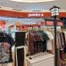 Hadir Stan Bombay Gordyn & New Elegant Tailor Di Palembang Icon