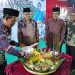 Peringatan HUT Desa Sukajaya Lempasing Ke-165 di Warnai Berbagai Kegiatan