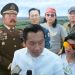 Tiga LSM Lampung Apresiasi Kejagung RI Usut Dugaan Suap PT SGC, Dua Bos Besar Dicekal