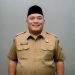 Marhaen SH., M.Si Kepala Badan Pendapatan Daerah (Bapenda) Kota Palembang Mengucapkan Selamat Hari Anak Nasional 2025