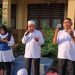 SMPN 1 Palembang Ucapkan Selamat Hari Anak Nasional (HAN) 2025 ‎