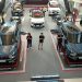 Mitsubishi Destinator Hadir di Pulau Sumatra Melalui Peluncuran di Kota Palembang ‎