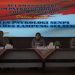 Tingkatkan Profesionalisme dan Keamanan, Polres Lampung Selatan Gelar Tes Psikologi Senpi untuk Personel