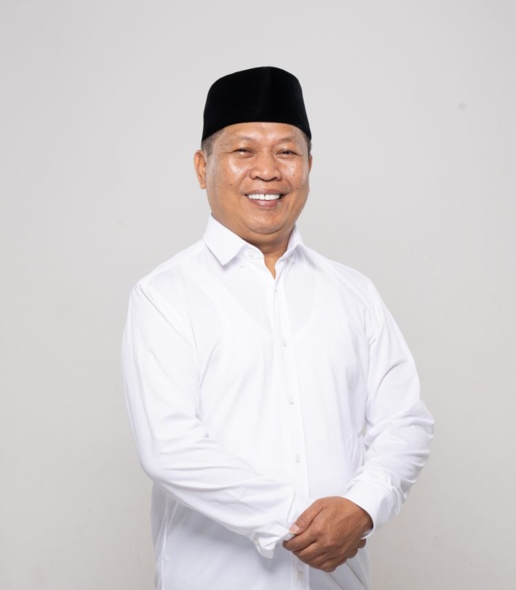 Harlah ke-27 PKB, Ramlan Holdan: Saatnya Refleksi dan Perkuat Semangat Kebersamaan ‎