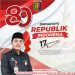 Dinas Pendidikan dan Kebudayaan Provinsi Lampung Mengucapkan, Dirgahayu Republik Indonesia Ke-80