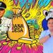 LSM Komite Anti Korupsi Laporkan Kepala Pekon Sidodadi ke Kejaksaan Tinggi Lampung