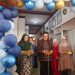 Klinik Dellans Medika Resmi Diresmikan, Wujud Pengabdian Keluarga untuk Kesehatan Masyarakat Banyuasin