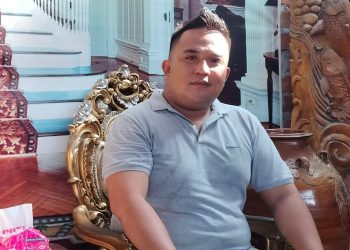 Anggaran Biro Kesra Bocor Alus, Lsm Kaki Lampung Meminta Aparat Penegak Hukum untuk Memeriksa Biro Kesra