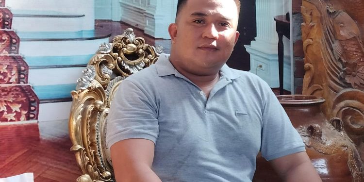 Anggaran Biro Kesra Bocor Alus, Lsm Kaki Lampung Meminta Aparat Penegak Hukum untuk Memeriksa Biro Kesra