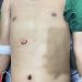 Ungkap Kasus Tindak Pidana Pembunuhan Atau Penganiayan Secara Bersama Sama Yang Mengakibatkan Meninggal Dunia Di Banyuasin