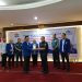 Dialog Nelayan Bersama Gubernur Sumsel “Nelayan Sebagai Motor Penggerak Swasembada Pangan Nasional”