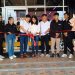 Unit Sixty Barber Shop Hadir di Palembang, Dengan Harga 25K Sudah Bisa Potong Rambut, Keramas, Dan Lain-lain