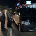 Jaga Kamtibmas, Polres Banyuasin Gelar Kegiatan Rutin Yang Ditingkatkan Antisipasi 3C ‎
