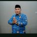 Dalam Rangka HUT RI Ke-80, Kepala Badan Pendapatan Daerah Kota Palembang Ucapkan Dirgahayu RI