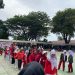 SMA Negeri 14 Kota Palembang Mengucapkan Selamat Kepada Bangsa Indonesia Atas HUT Ke-80 Republik Indonesia
