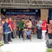 SMK Negeri 7 Palembang Gelar Pembukaan Expo 2025 
