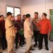 Polres Banyuasin Ground Breaking SPPG di Desa Biyuku, Dukung Program “Makan Bergizi Gratis” Presiden Prabowo