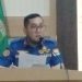 Rapat Penyusunan Dan Pemuktahiran Rencana Induk Sistem  Proteksi Kebakaran Sekaligus Musda 1 DPD APKARI Sumsel