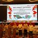 ‎”Sosialisasi Peraturan Daerah No. 6 Tahun 2024 Tentang Rencana Tata Ruang Wilayah (RTRW) Provinsi Sumatera Selatan Tahun 2024-2044″