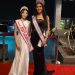 Ivena Queen Sharen Mekho Face Icon Duta Anak Indonesia 2025