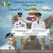 Pemerintah Desa Cilimus Mengucapkan Selamat, Atas di Lantiknya Bupati dan Wakil Bupati Pesawaran Periode 2025-2030