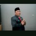 Kepala Bapenda Palembang Ikuti Gladi Hari Kesaktian Pancasila: Momentum Perkuat Semangat Kebangsaan dan Tertib Pajak