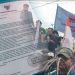Didukung Rakyat dan Pemprov Lampung : Segera Ukur Ulang HGU PT SGC Group