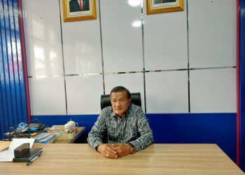 SMKN 8 Palembang, Ucapkan  Memperingati Maulid Nabi Muhammad SAW Tahun 2025 ‎