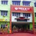 ‎SMAN 17 Palembang, Memaknai Hari Maulid Nabi Muhammad SAW  1447 H
